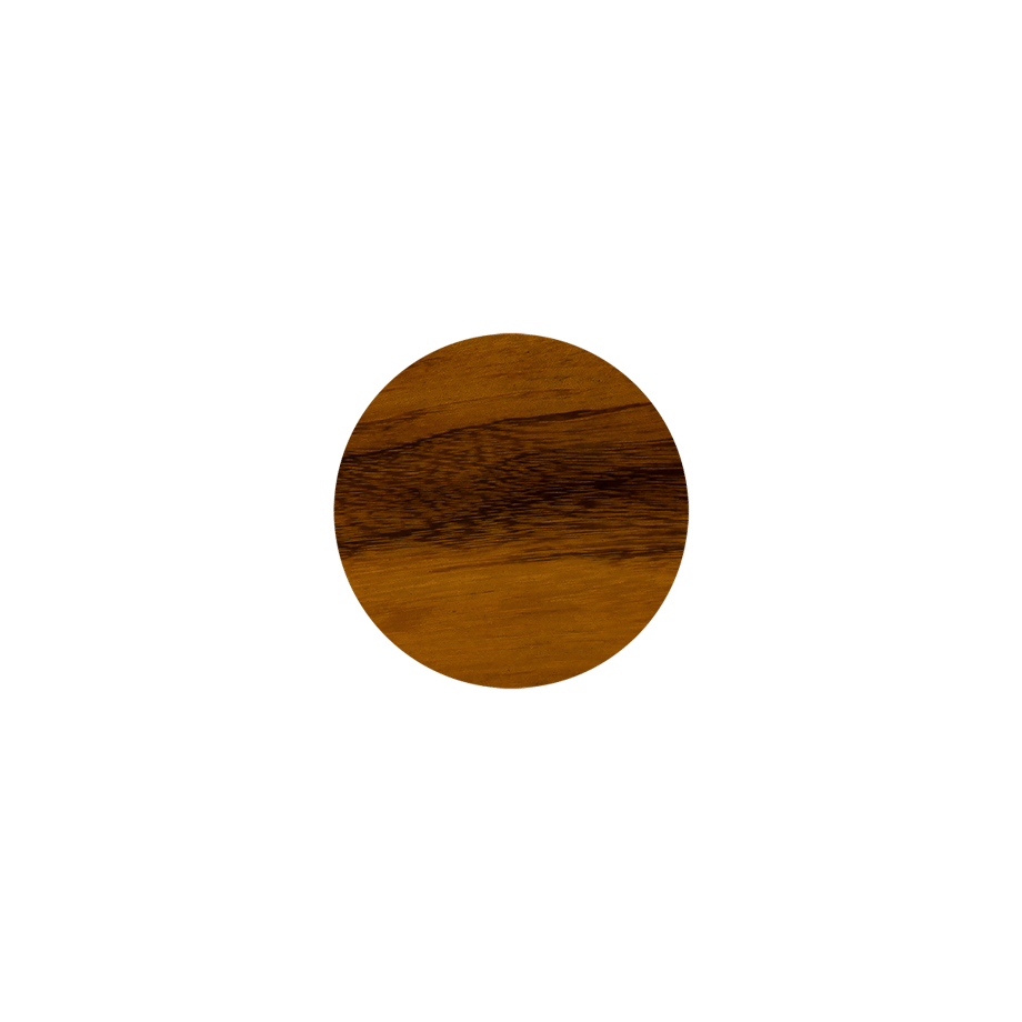 NaturalWood-Colors-TIGERWOOD