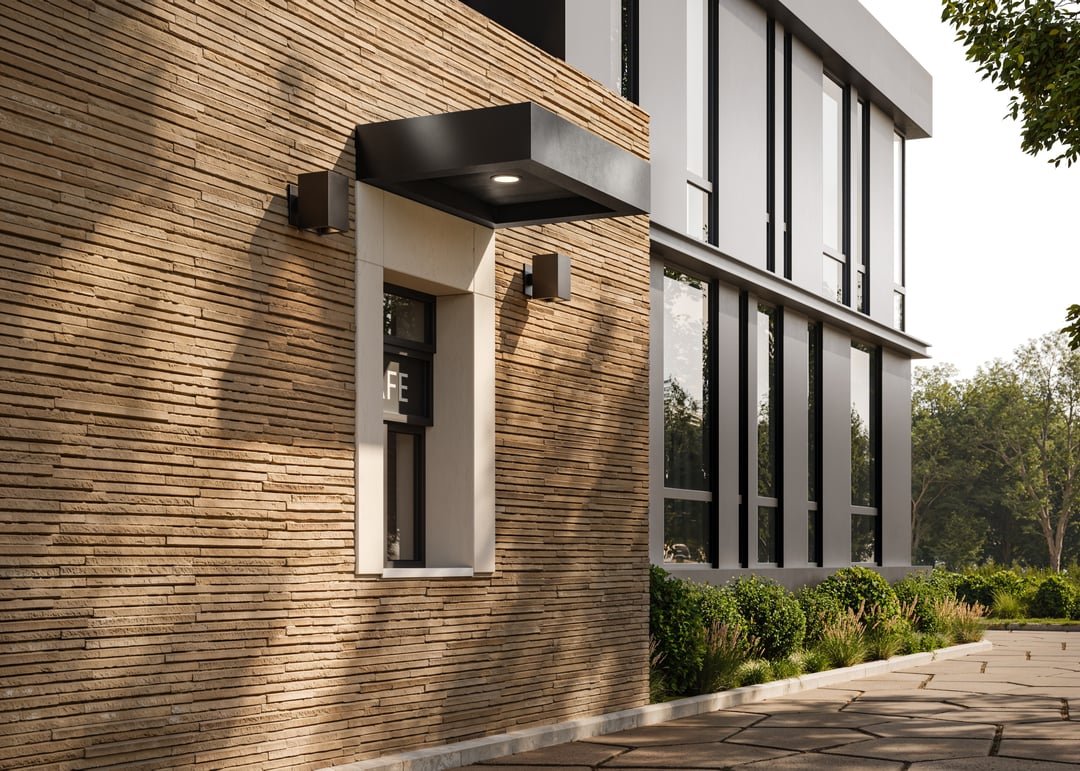 Marquee_CantileverCanopy_Cafe