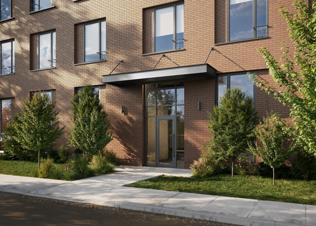 Marquee_SuspendedCanopy_SideView