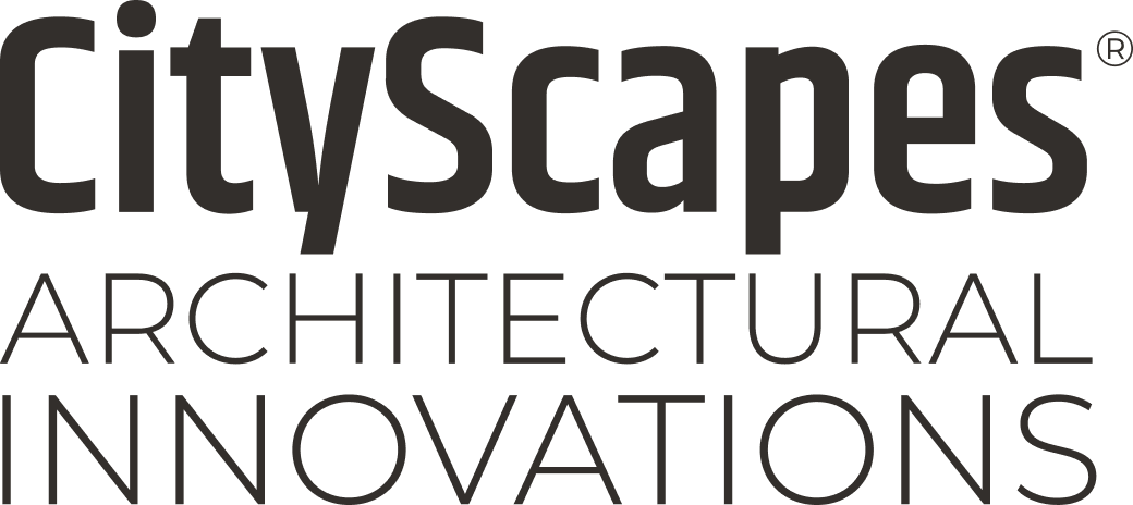 CityScapes Logo