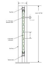 Covrit-Infill-Cross-Sections_Metal_4inSlat