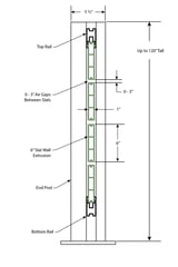Covrit-Infill-Cross-Sections_Metal_6inSlat