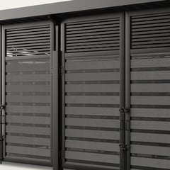 roofed-enclosure-1122R_HorizontalVentilatedStiffener_Slate-L