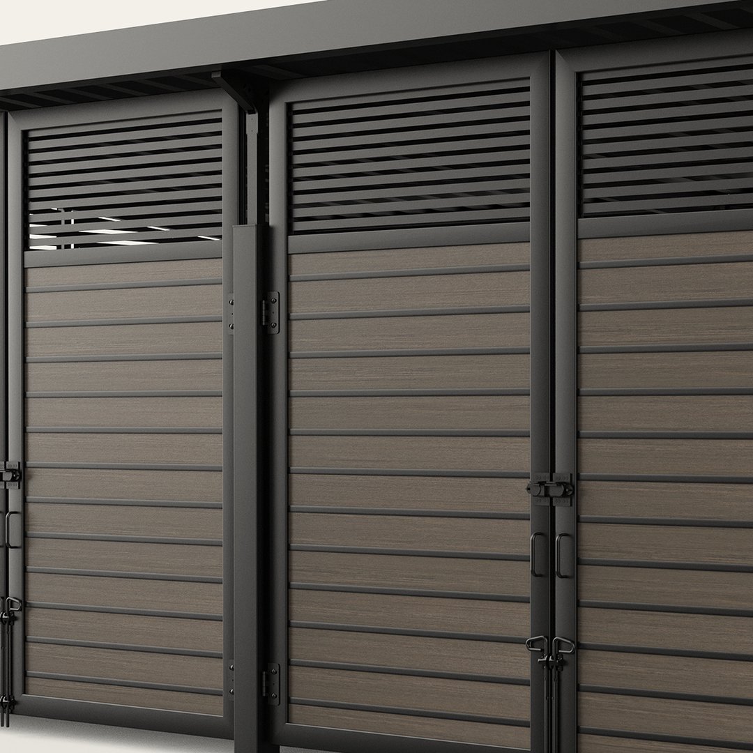 roofed-enclosure-1122R_HorizontalWideStiffener_Coastline-L