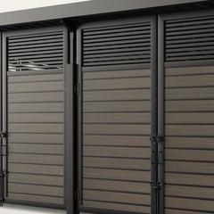 roofed-enclosure-1122R_HorizontalWideStiffener_Coastline-L