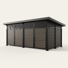 roofed-enclosure-1122R_HorizontalWideStiffener_Coastline