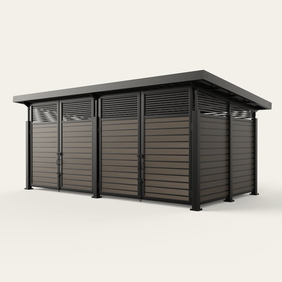 roofed-enclosure-1122R_HorizontalWideStiffener_Coastline