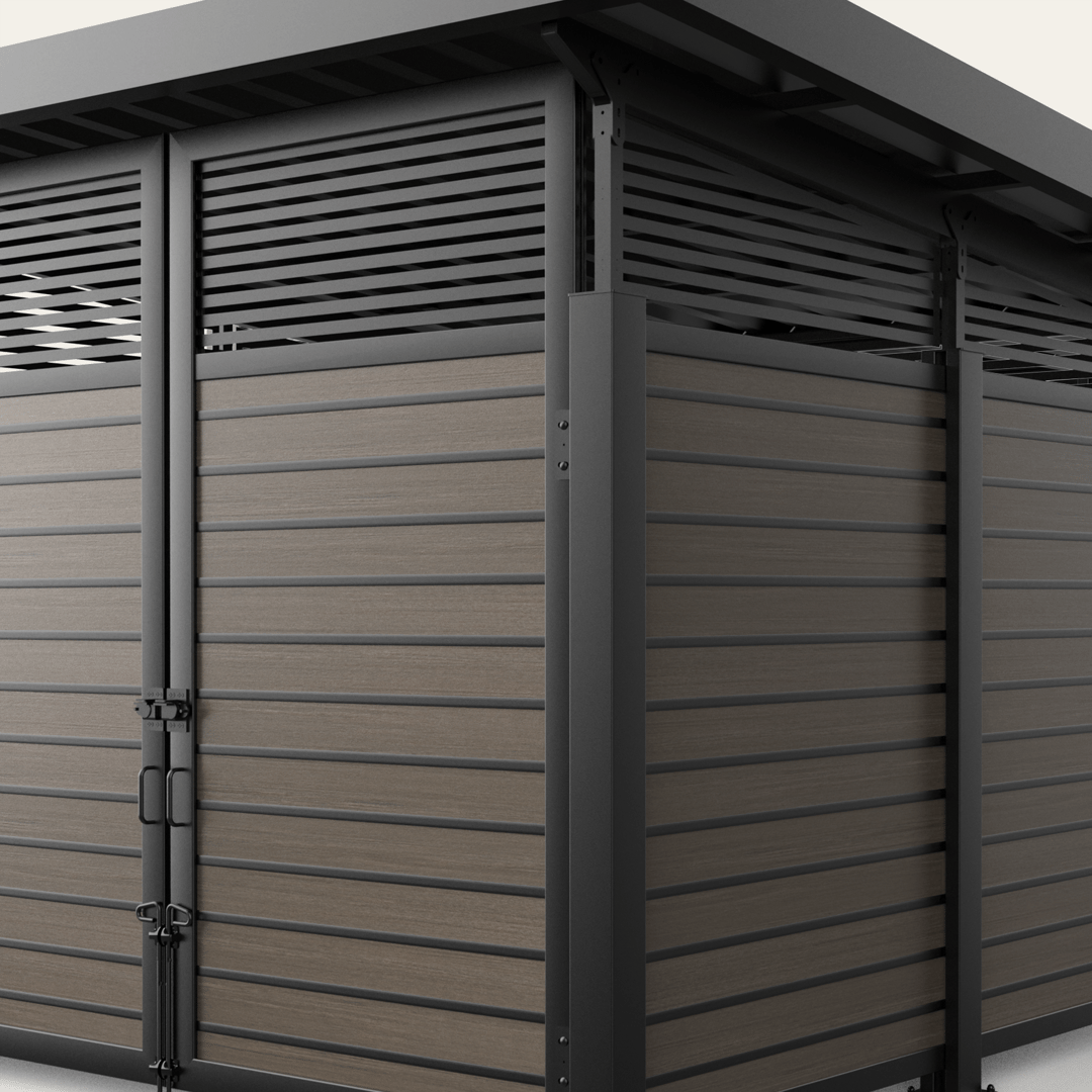 roofed-enclosure-1111R_HorizontalWideStiffener_Coastline-L