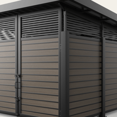 roofed-enclosure-1111R_HorizontalWideStiffener_Coastline-L