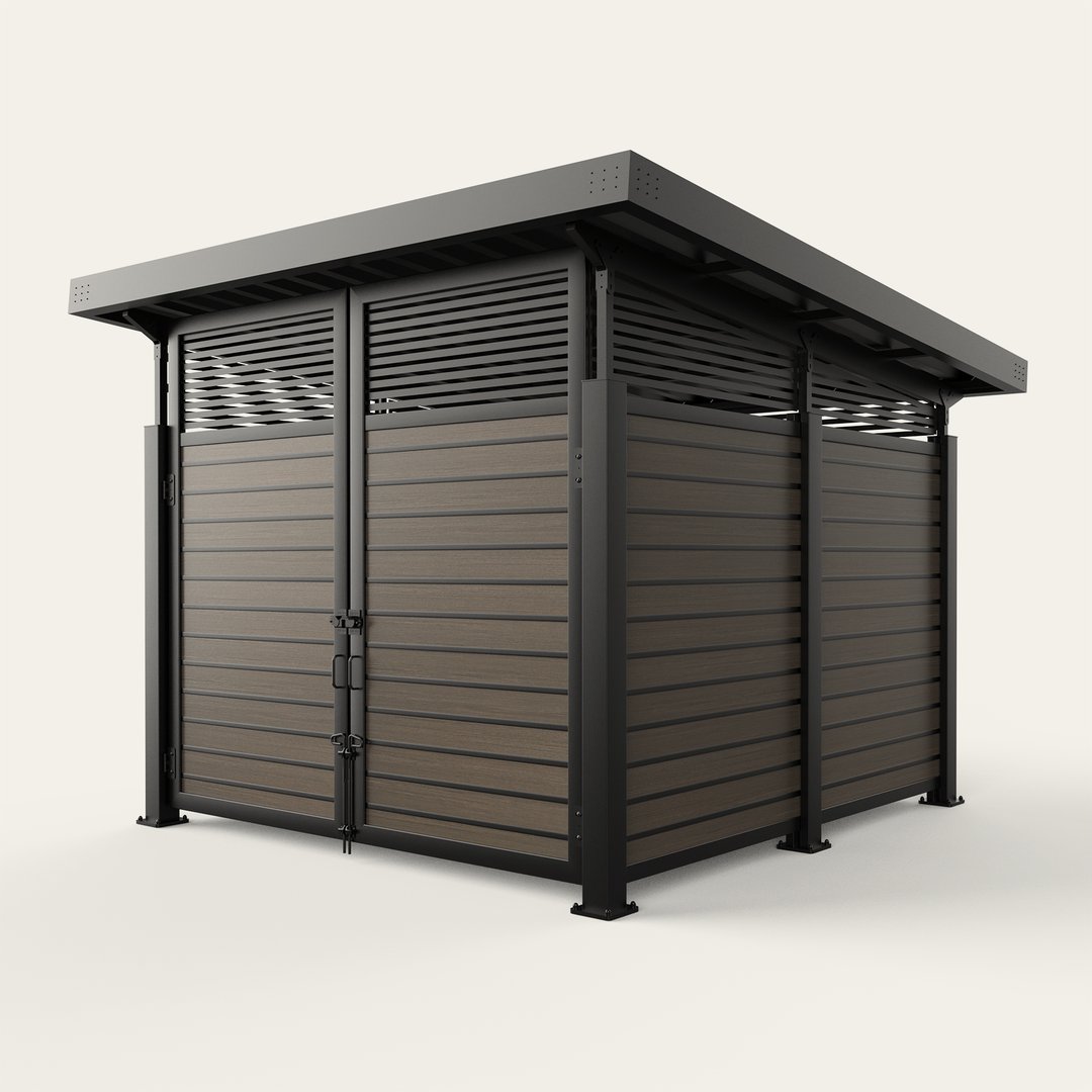 roofed-enclosure-1111R_HorizontalWideStiffener_Coastline