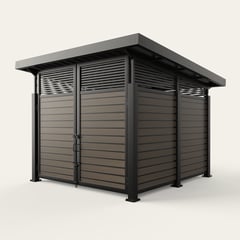 roofed-enclosure-1111R_HorizontalWideStiffener_Coastline