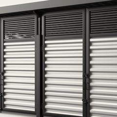 roofed-enclosure-1122R_7.2RibHorizontal_SilverSatin-L