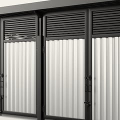 roofed-enclosure-1122R_7.2RibVertical_SilverSatin-L