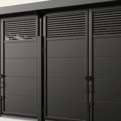 roofed-enclosure-1122R_Planar_ElectricBlack-L