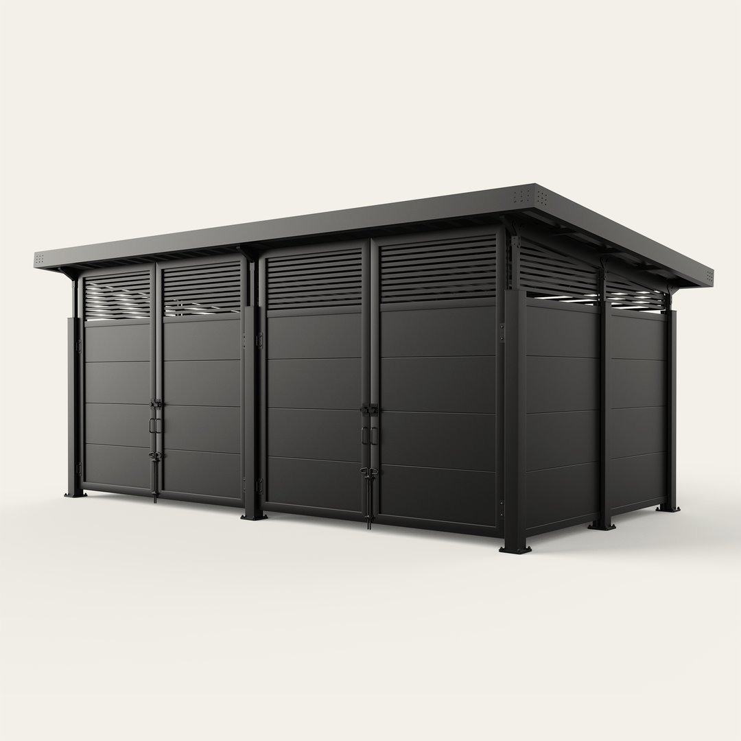 roofed-enclosure-1122R_Planar_ElectricBlack