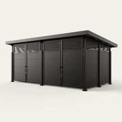 roofed-enclosure-1122R_Planar_ElectricBlack