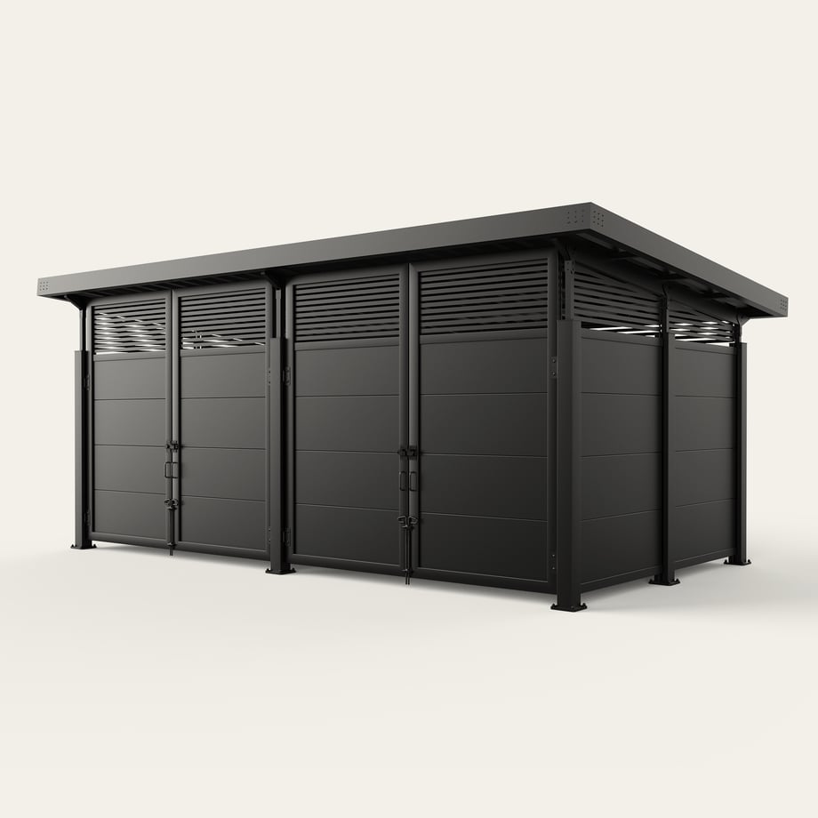 roofed-enclosure-1122R_Planar_ElectricBlack