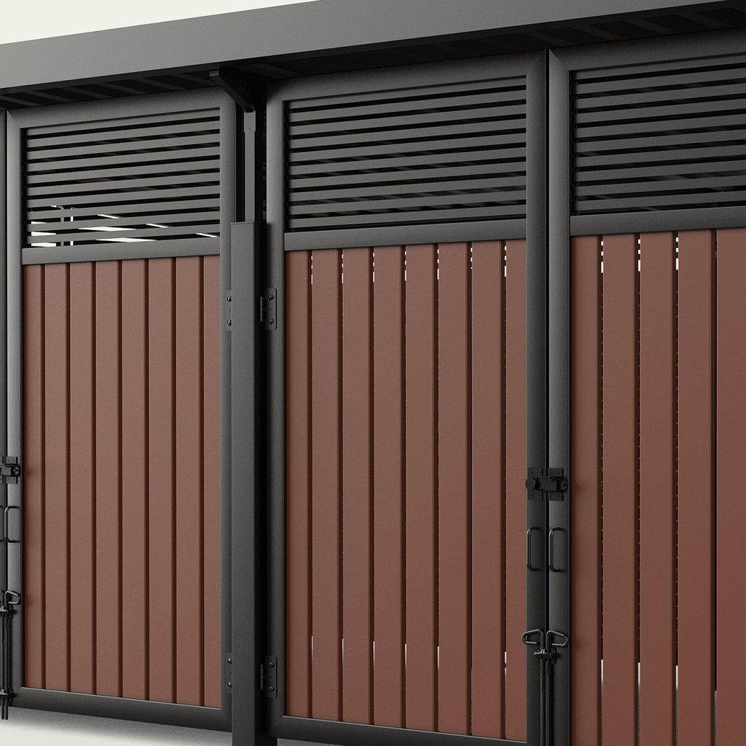 roofed-enclosure-1122R_Brick-L