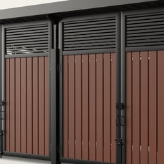 roofed-enclosure-1122R_Brick-L