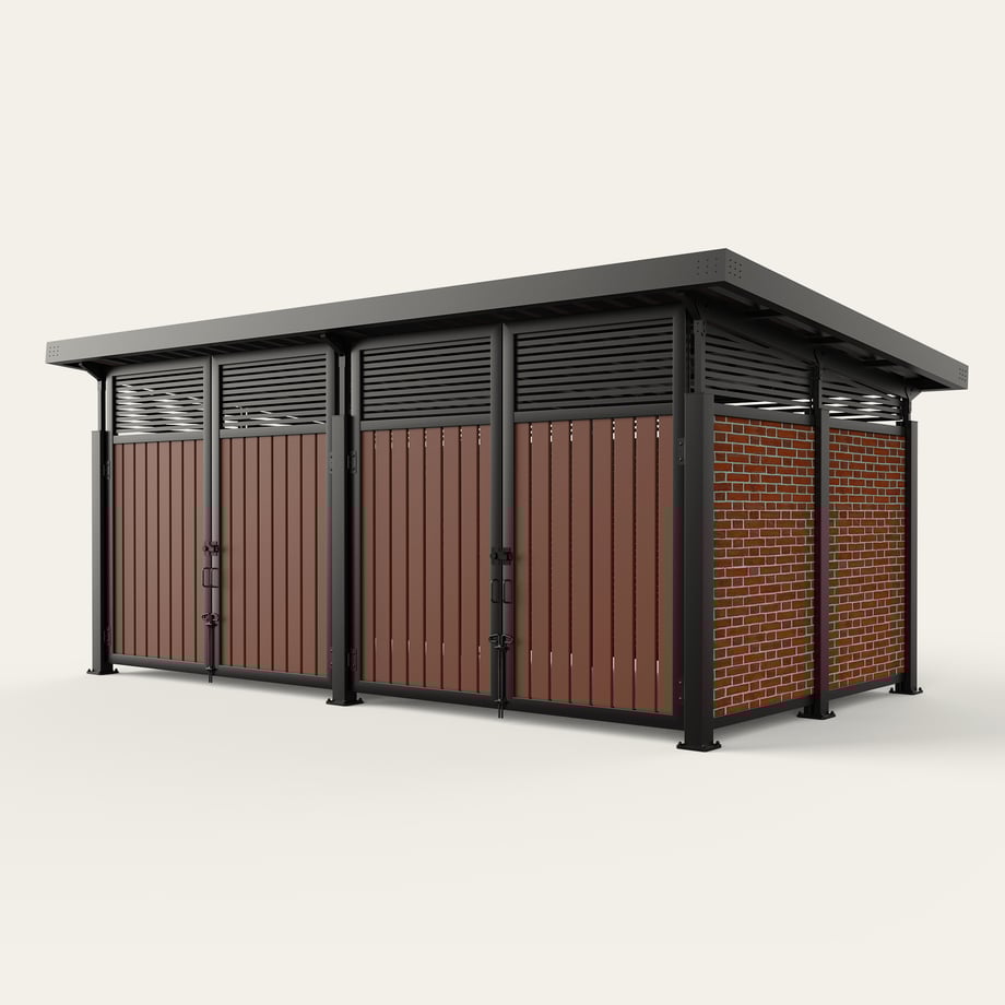 roofed-enclosure-1122R_Brick