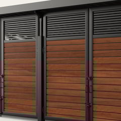 roofed-enclosure-1122R_HorizontalStandardStiffener_Ipe-L