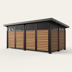 roofed-enclosure-1122R_HorizontalWideStiffener_Cumaru