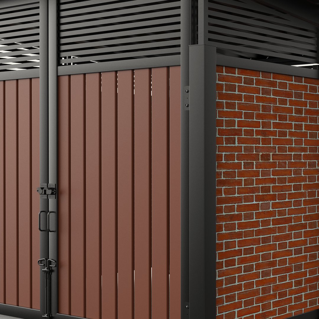 roofed-enclosure-1111R_Brick-L