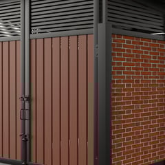 roofed-enclosure-1111R_Brick-L