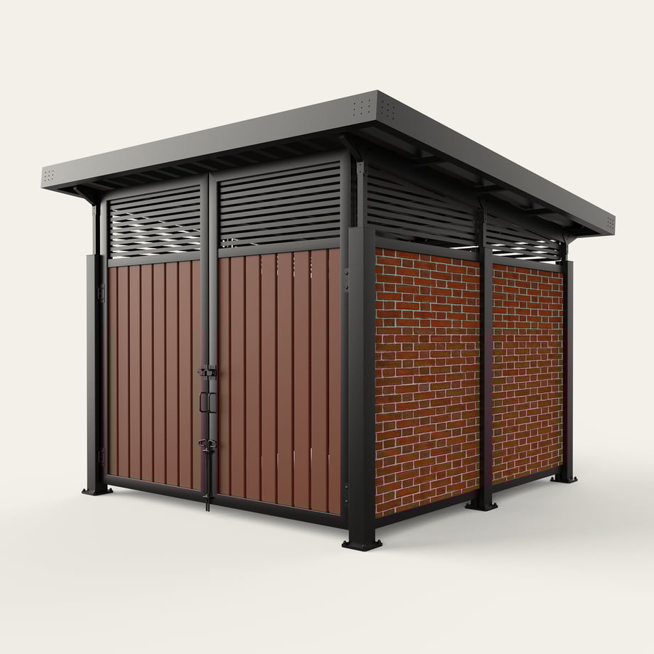 roofed-enclosure-1111R_Brick