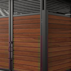 roofed-enclosure-1111R_HorizontalStandardStiffener_Ipe-L