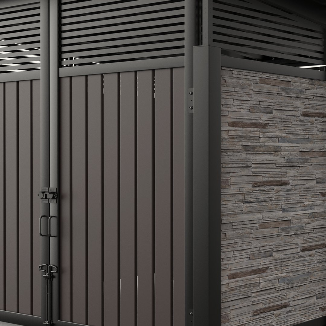 roofed-enclosure-1111R_MissionHillLedgestone-L