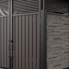 roofed-enclosure-1111R_MissionHillLedgestone-L