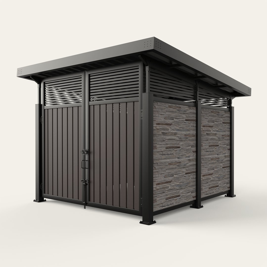 roofed-enclosure-1111R_MissionHillLedgestone