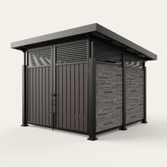 roofed-enclosure-1111R_MissionHillLedgestone