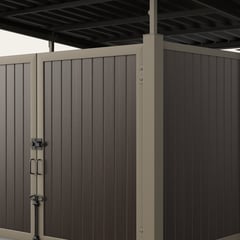 roofed-enclosure-1111r_Dark-Hickory-SlateGray-L