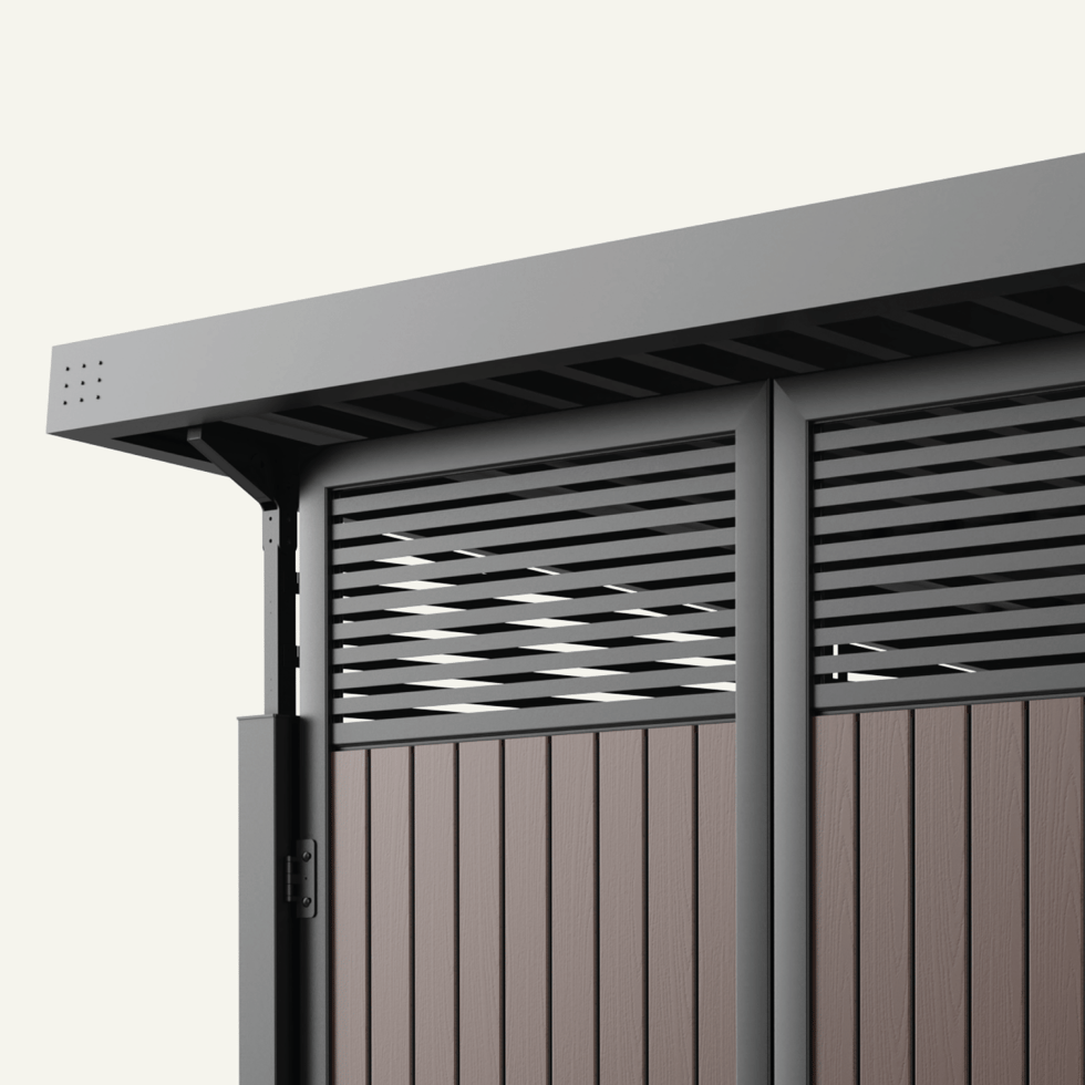 Transom-PlanarHorizontalSlats