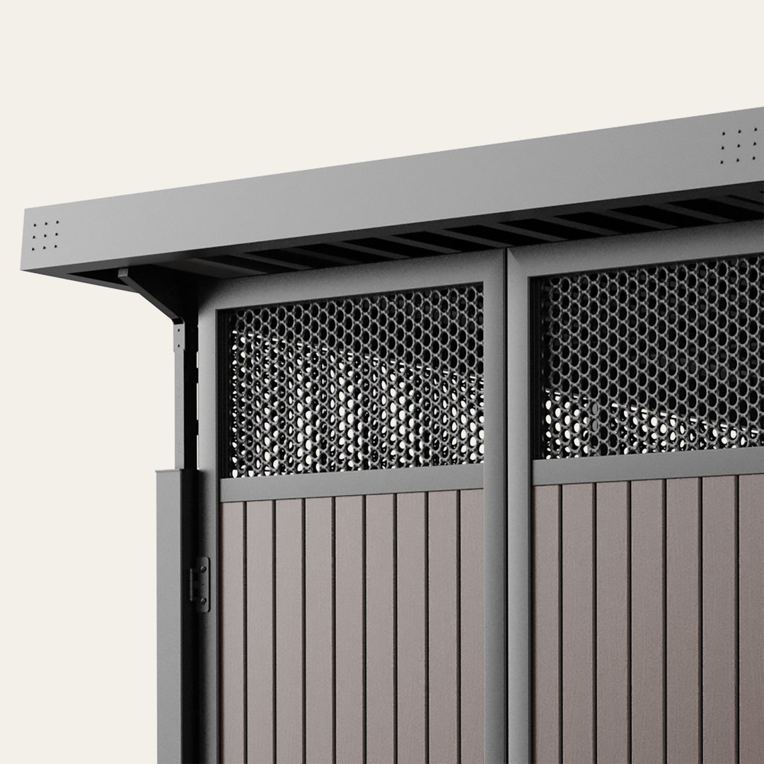 Transom_PerfTreads_Black