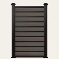 ground-screen-privacy-pvc-CoastlineHorizontalPlank_WideStiffener_CityBrown