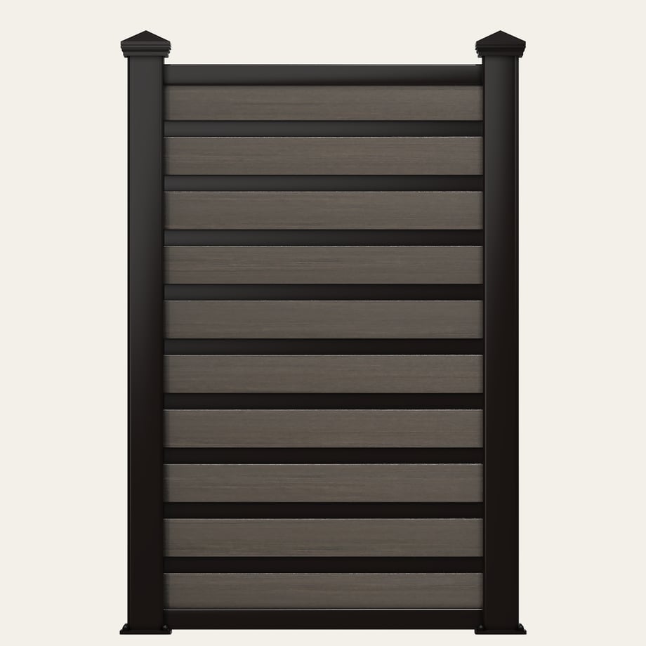 ground-screen-privacy-pvc-CoastlineHorizontalPlank_WideStiffener_CityBrown