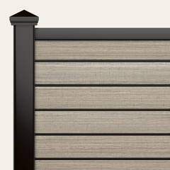 ground-screen-privacy-pvc-Horizontal_StandardStiffener_FrenchWhiteOak_CityBrown-L