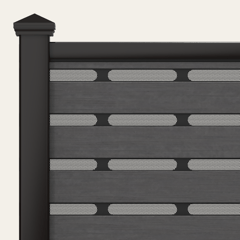 ground-screen-privacy-pvc-Ventilated_Slate_CityBrown-L