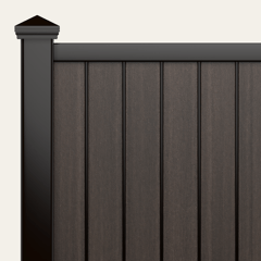 ground-screen-privacy-pvc-Vertical_StandardStiffener_DarkHictory_CityBrown-L