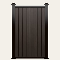 ground-screen-privacy-pvc-Vertical_StandardStiffener_DarkHictory_CityBrown