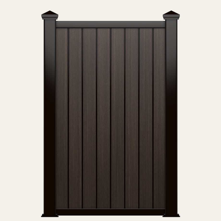 ground-screen-privacy-pvc-Vertical_StandardStiffener_DarkHictory_CityBrown