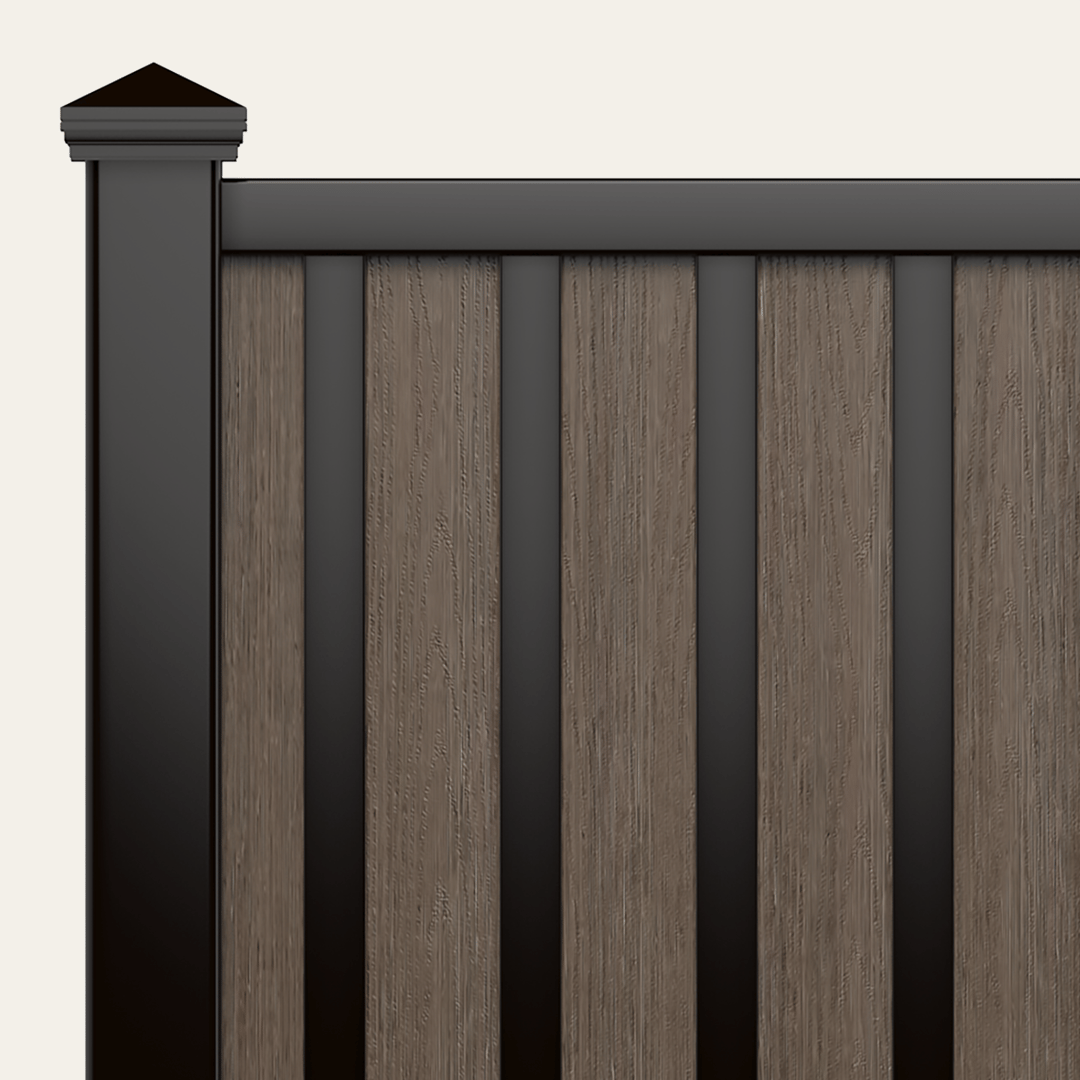 ground-screen-privacy-pvc-Vertical_WideStiffener_EnglishWalnut_CityBrown-L