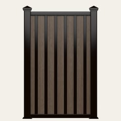 ground-screen-privacy-pvc-Vertical_WideStiffener_EnglishWalnut_CityBrown
