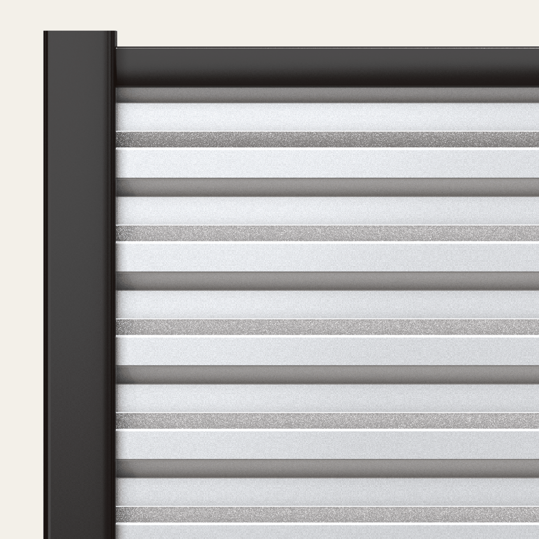 ground-screen-privacy-metal-7.2RibHorizontal_SilverSatin-L