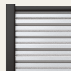 ground-screen-privacy-metal-7.2RibHorizontal_SilverSatin-L