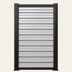 ground-screen-privacy-metal-7.2RibHorizontal_SilverSatin