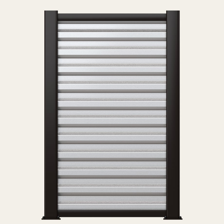 ground-screen-privacy-metal-7.2RibHorizontal_SilverSatin